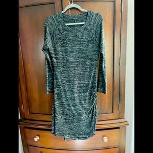 Banana Republic Knit Dress